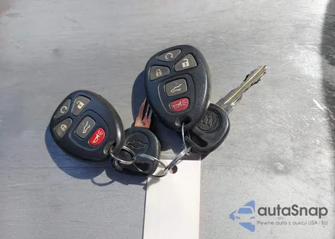 2012 Buick Enclave Leather из США, поврежденный, VIN 5GAKVCED1CJ227124